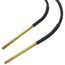 Set of Suction Temperature Sensors, SEN00951