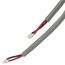 Set of Suction Temperature Sensors, SEN00951