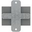 Humidity Sensor, SEN01036