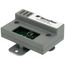 Humidity Sensor, SEN01036
