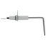Nikrothal 80 Flame Sensor, SEN01114