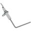 Nikrothal 80 Flame Sensor, SEN01114
