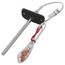 40 F-140 F Duct Temp. Sensor, SEN01453