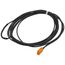 Ambient Sensor, SEN01510