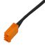 Ambient Sensor, SEN01510