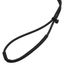 Ambient Sensor, SEN01510