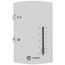 Zone Sensor For 2 Set Fan System, SEN01513