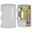 Zone Sensor For 2 Set Fan System, SEN01513