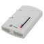 Zone Sensor For 2 Set Fan System, SEN01513