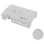 3 Speed Fan Stat & Sensor, SEN01520