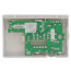 3 Speed Fan Stat & Sensor, SEN01520