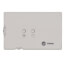 3 Speed Fan Stat & Sensor, SEN01520