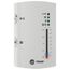 2 Setpoint Fan System Zone Stat, SEN01522
