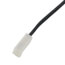 Ambient Sensor Assembly, SEN01540