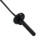 Ambient Sensor Assembly, SEN01540