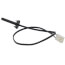 Ambient Sensor Assembly, SEN01540
