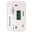 3% RM 4-20 MA Temperature Sensor, SEN01561