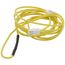 Sensor Assembly 9.75k Ohms, SEN01729