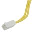 Sensor Assembly 9.75k Ohms, SEN01729