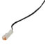 Temperature Sensor for 3/4" Tube, SEN01809