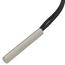 Sensor , SEN01829