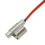 Temperature Sensor 25" for 3/8" Tube, SEN02124