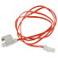 Temperature Sensor 25" for 3/8" Tube, SEN02124