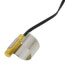 Temp. Sensor 30" for 3/4" Tube, SEN02134