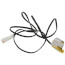Temp. Sensor 30" for 3/4" Tube, SEN02134