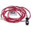 Dome Sensor, SEN02136