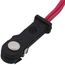 Dome Sensor, SEN02136