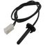 Ambient Sensor Assembly, SEN02352