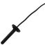 Ambient Sensor Assembly, SEN02352