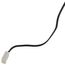Ambient Sensor Assembly, SEN02352