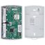 Digital Temperature Sensor, SEN02362