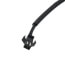 Temperature Sensor, SEN02495