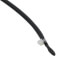 Temperature Sensor, SEN02495