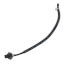 Temperature Sensor, SEN02495