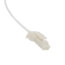 Discharge Temperature Sensor, SEN02525