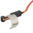 EEV Sensor, SEN02930