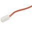 SEN02930 - Trane SEN02930 - EEV Sensor, SEN02930