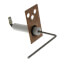 Flame Sensor Replacement, SEN00297