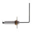 Flame Sensor Replacement, SEN00297