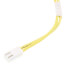 9.75K Ohm @75F Sensor Assembly, SEN00347