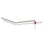 Flame Sensor Replacement, SEN00355