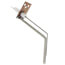 Flame Sensor Replacement, SEN00355