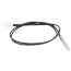 -45/65°C Watertight Thermister, SEN01001