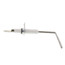 Nikrothal 80 Flame Sensor, SEN01114