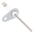 Flame Sensor, SEN02662