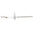 Flame Sensor, SEN02662